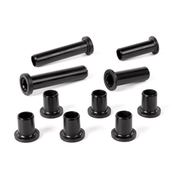 Kimpex Bushings Kit POLARIS