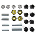 Kimpex Bushings Kit YAMAHA