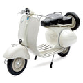 New Ray Toys Vespa Scale Model