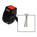 RSI Kill Switch Push Button Push - 202834