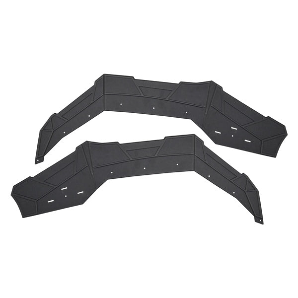 Powermadd Fender Flare Extensions