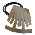 RSI Kid's Grip Heater Kit 202915