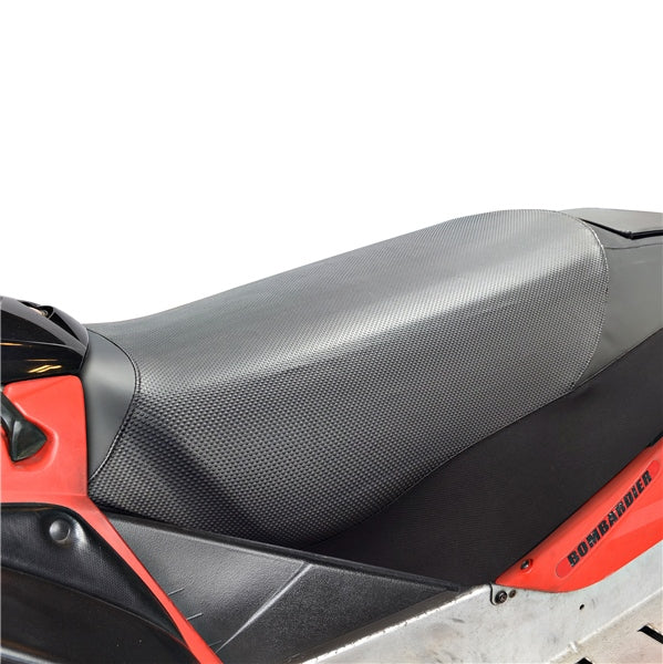 Powermadd E.S.R. Seat Cover Kit Snowmobile