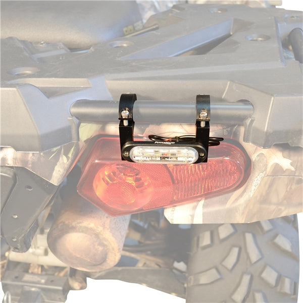 Powermadd Polaris Reverse LED Light Kit