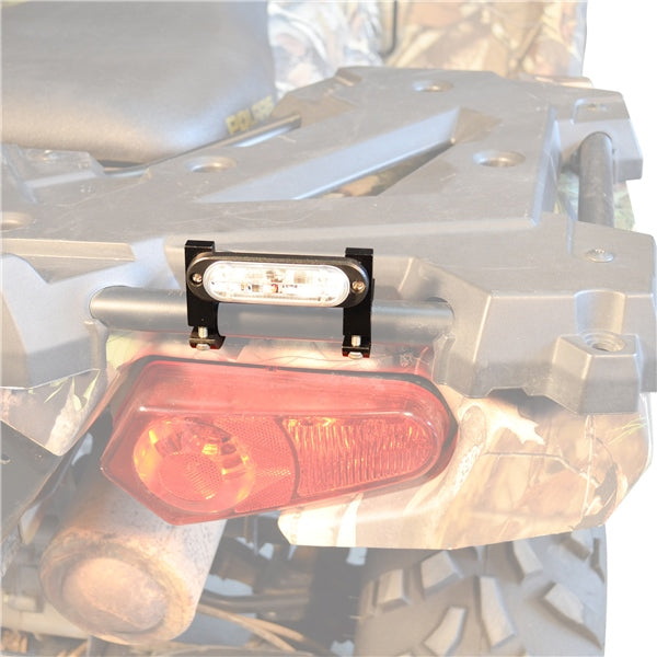 Powermadd Polaris Reverse LED Light Kit