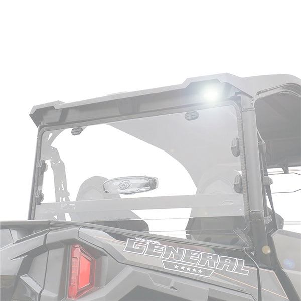 Powermadd Polaris Reverse LED Light Kit
