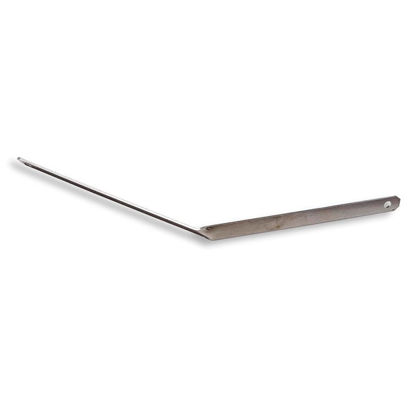Powermadd Fender Support YAMAHA - 202939