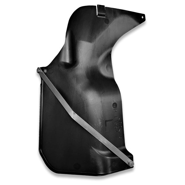 Powermadd Fender Support YAMAHA - 202939