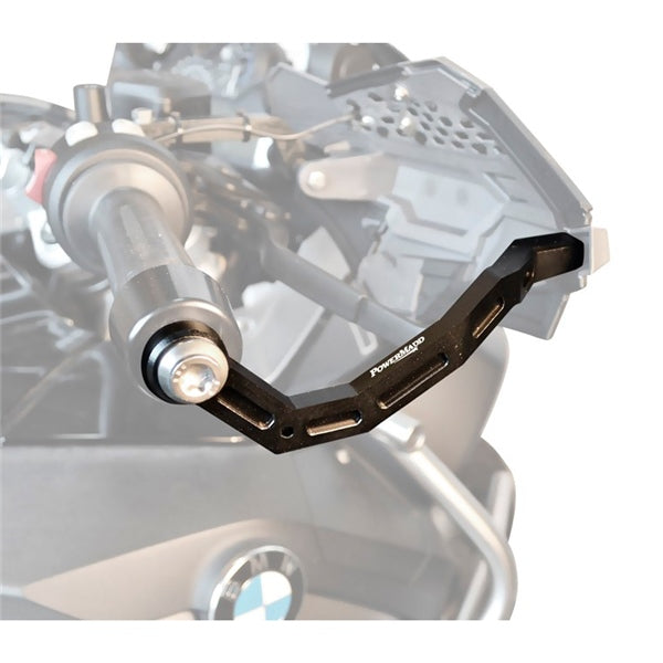 Powermadd Hand Wrap Attachment Kit