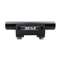 RSI Steering Post Pivot Adaptor