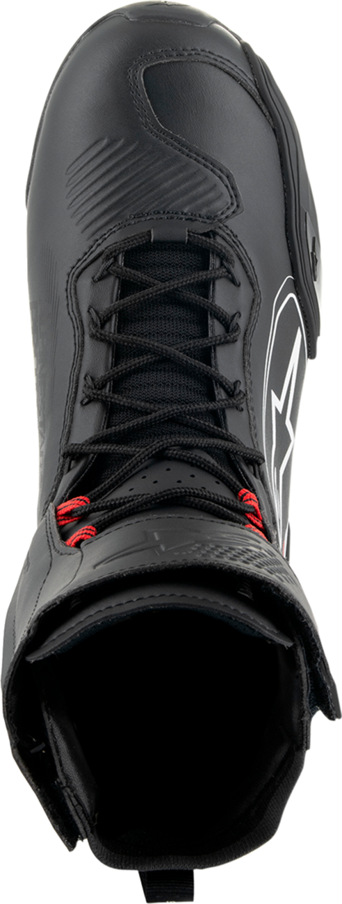 Superfaster Shoes