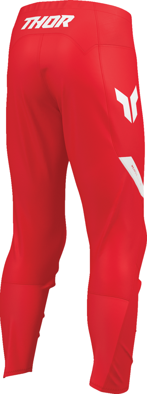 Ridemode Menace Yth Pant