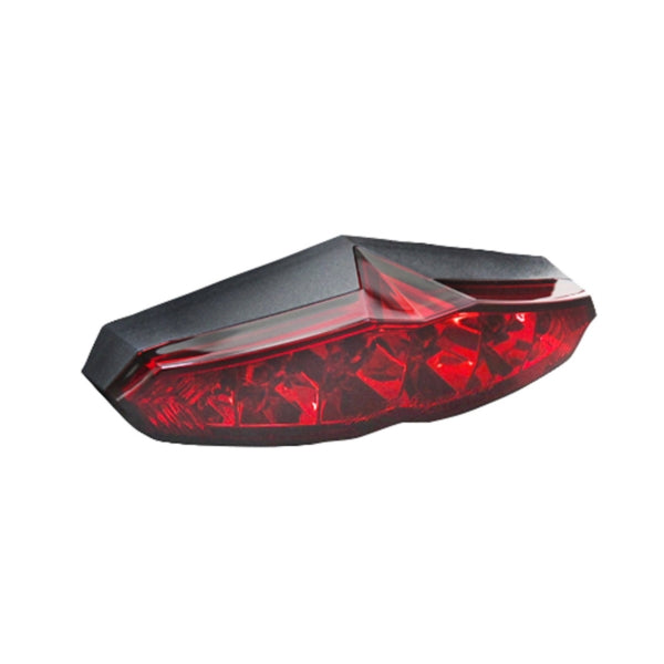 Koso INFINITY LED Taillight