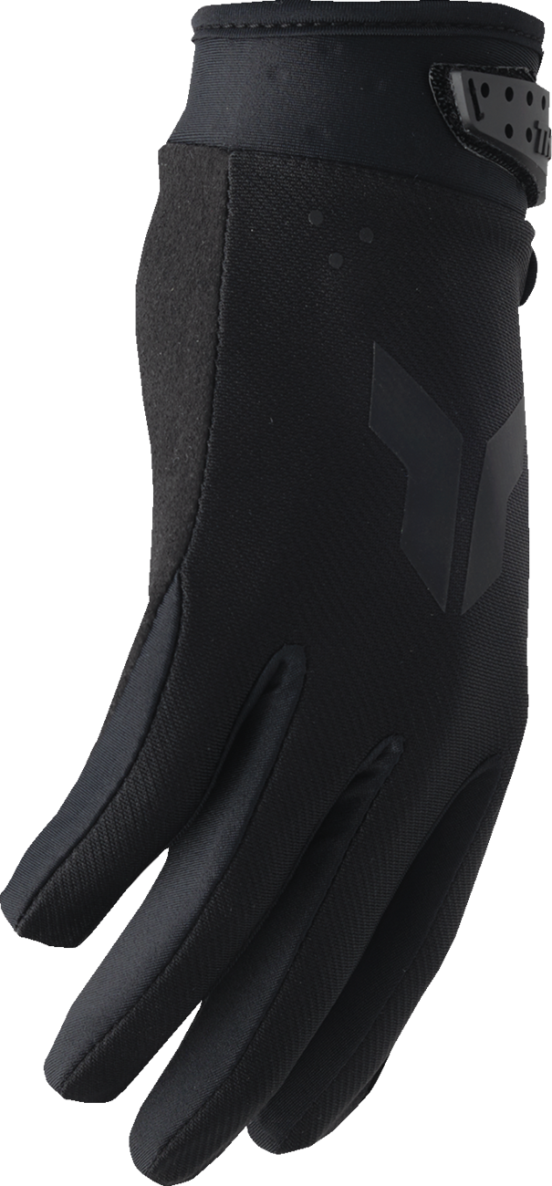 Youth Launchmode Gloves