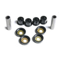 All Balls A-Arm Repair Kit YAMAHA