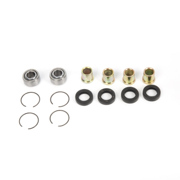 All Balls A-Arm Repair Kit HONDA