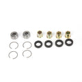 All Balls A-Arm Repair Kit HONDA