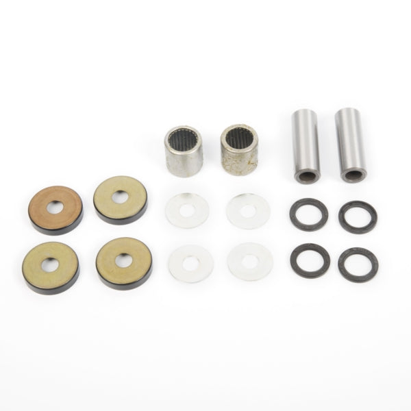 All Balls A-Arm Repair Kit ARCTIC CAT, KAWASAKI, SUZUKI