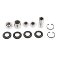 All Balls A-Arm Repair Kit KAWASAKI