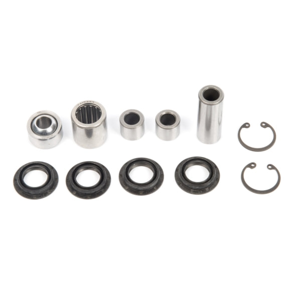 All Balls A-Arm Repair Kit KAWASAKI