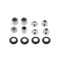 All Balls A-Arm Repair Kit KAWASAKI, SUZUKI