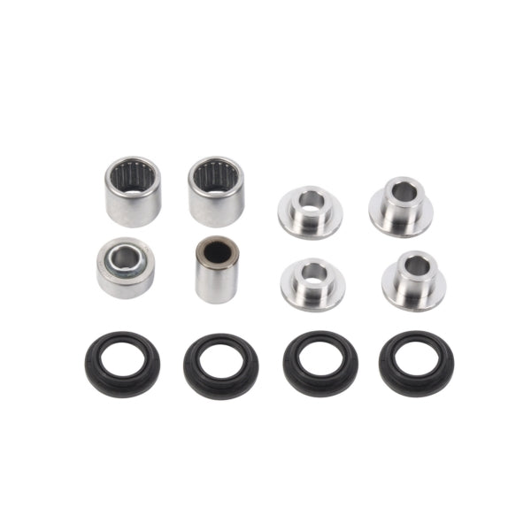 All Balls A-Arm Repair Kit KAWASAKI, SUZUKI