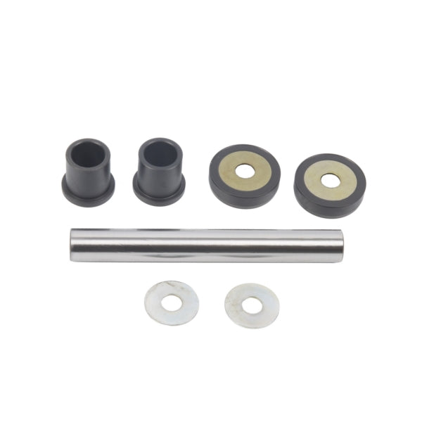 All Balls A-Arm Repair Kit SUZUKI
