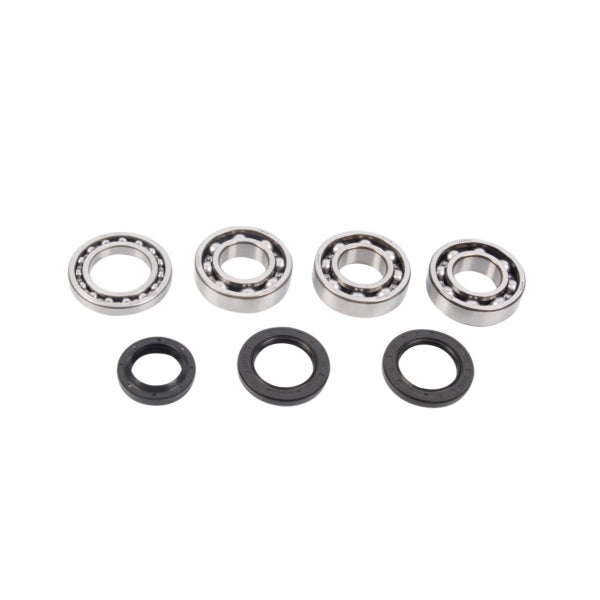 All Balls Crankshaft Bearing and Seal Kit POLARIS - ATV, UTV