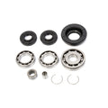 All Balls Differential Bearing & Seal Kit HONDA