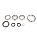 All Balls Differential Bearing & Seal Kit YAMAHA