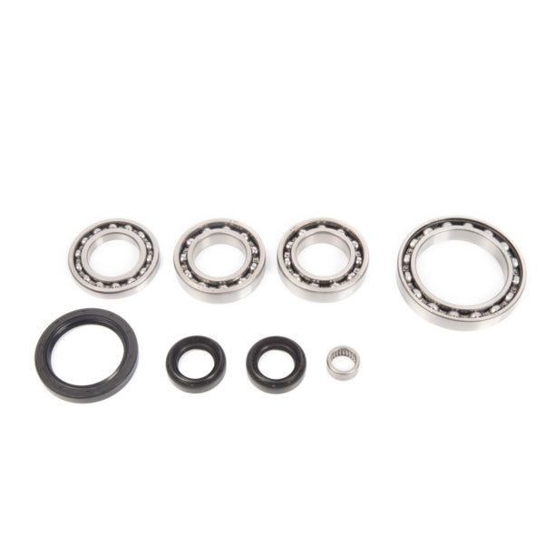 All Balls Differential Bearing & Seal Kit YAMAHA