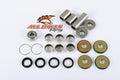 All Balls Swing Arm Linkage Kit YAMAHA