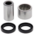 All Balls Shock Bearing Kits HONDA