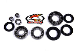 All Balls Differential Bearing & Seal Kit KAWASAKI