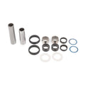 All Balls Swing Arm Bearing & Seal Kit YAMAHA