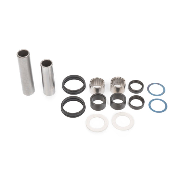 All Balls Swing Arm Bearing & Seal Kit YAMAHA