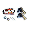 All Balls Tie Rod End