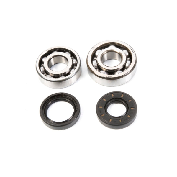 All Balls Crankshaft Bearing and Seal Kit YAMAHA - Dirt bikes