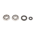 All Balls Crankshaft Bearing and Seal Kit HONDA - Dirt bikes