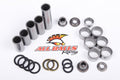All Balls Swing Arm Linkage Kit KAWASAKI