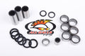 All Balls Swing Arm Linkage Kit KAWASAKI, SUZUKI