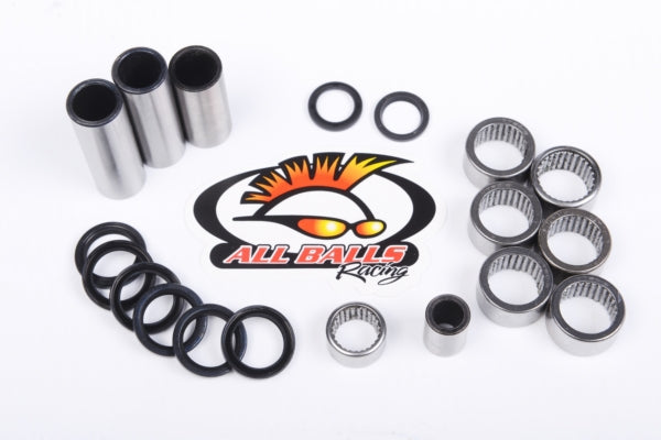 All Balls Swing Arm Linkage Kit KAWASAKI, SUZUKI