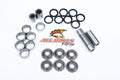 All Balls Swing Arm Linkage Kit SUZUKI