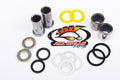 All Balls Swing Arm Bearing & Seal Kit KAWASAKI, SUZUKI