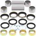 All Balls Swing Arm Bearing & Seal Kit KTM