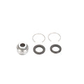 All Balls Shock Bearing Kits HONDA