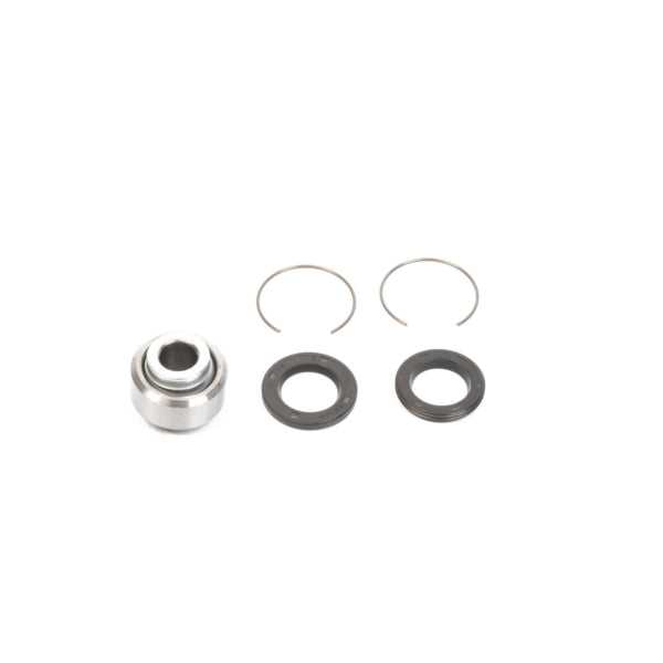 All Balls Shock Bearing Kits HONDA