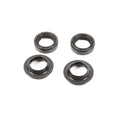 All Balls Fork Oil & Dust Seal Kit HONDA, KAWASAKI, SUZUKI