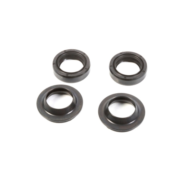 All Balls Fork Oil & Dust Seal Kit HONDA, KAWASAKI, SUZUKI