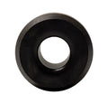 Roller Rapid Reaction Clutch